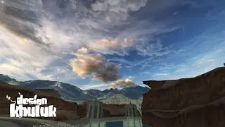 Skybok ahmad khuluk 47 v3