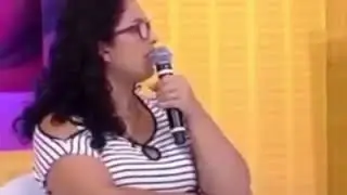 Eu doei a tartaruga