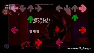 fnf pokemon night showdown psych engine port NF engine (ZIP)