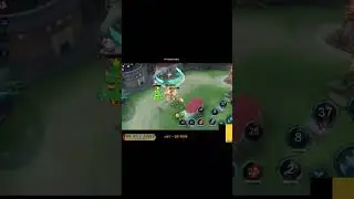 А теперь вокруг ёлочки! Heroes Evolved