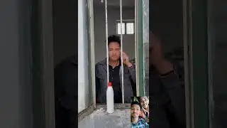 Funny video 😂😂 Chinese Funny Video 🤣🤣 #shorts #funny