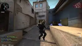 | ft.gamesense highlights#7 [bluhgang.lua beta] |