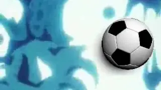 Dragon Ball Z vs Inazuma Eleven