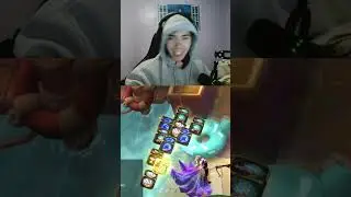 *NEW* HEADLINER QIYANA 3-STAR FARMS INFINITE ITEMS!!! | Teamfight Tactics Set 10 