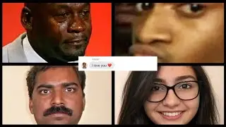 XAVIER'SCUTIEPIE GOT ROASTED 😂#memes #shorts #omegle #prank #tiktok #funny #funnymoments #comedy