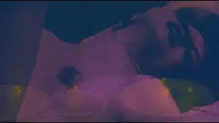 Emme the 3rd - DESĪRED (Video Promo)
