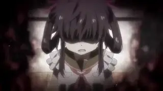 [MEP AMV]- Children of the Sun
