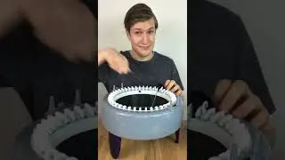 Проверил, как вам?