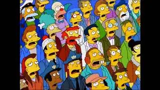 YTP -  Elwood City New Year's Apolcalypse