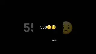 позязя