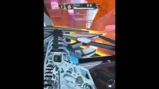 wanna be hacker lifeline , Apex legends #apex #shorts #apexlegends