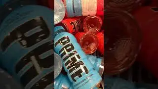 #primedrink #loganpaul #ksi #hydration #sports #sportsdrink #energydrink #prime #primeksi #water