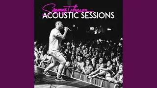 Moonlight Lovers (Acoustic)