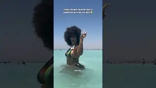 You only have to sleep 4 more nights before I drop „Countdown 6-5-4“ 🐚🏝️☀️ 26th of July✨ #inesouqs