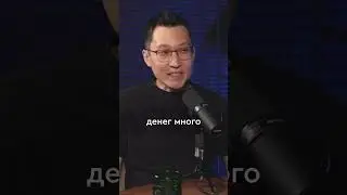 Почему нет успешных игр в GameFi?