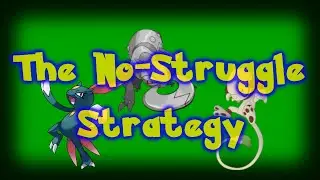 How to easily catch a (Shiny) Legandary Pokemon (No Struggling to death)
