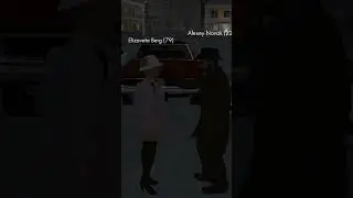 тгк: panickingfox  
