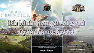 DİKKAT !!! Kanala birbirinden güzel ve yeni oyun videoları gelecek. #callofwar #fathest #oyun