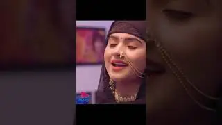 হোটেলে রেখে পালিয়ে যাচ্ছেন কোথায়? #ekannomedianatok #natok #funnyvideo