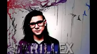 Skrillex   Kill Everybody Bare Noize rmx HD 1080p