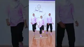 asik banget sound nya cuy 