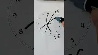 Why ? 