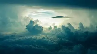 Zch - I Never Tought Id See The Day