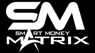 An Introduction Of The Smart Money Matrix