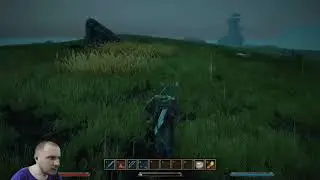Gothic 3 - Часть 13 (Ардея)