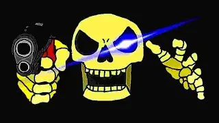 Post-Plantera dungeon be like...