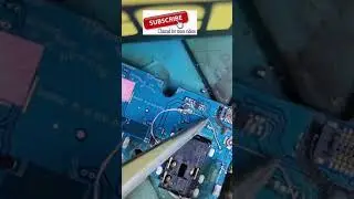 #shorts#samsung a20 charging error