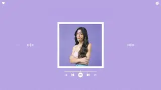 olivia rodrigo - jealousy, jealousy (sped up & reverb)