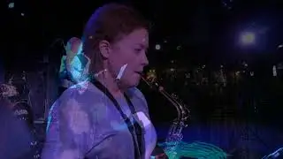 Сейтакова Юлия "Abraze me"