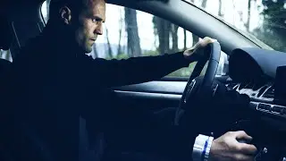 Mihaita Piticu - Ploua (XZEEZ Remix) TRANSPORTER [Phenomenal EDIT]