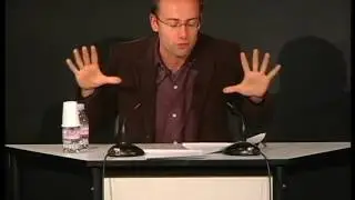 Le national socialisme et l’antiquité.Johann Chapoutot