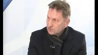 Аренда склада и другой коммерческой недвижимости