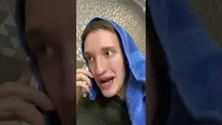 ТИПЫ девочек в сторис 📱