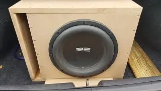 2005 Dodge Neon Slammin with 1 12