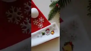 ✨ Рождение чуда ✨ #shorts