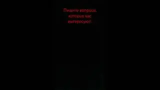 26 июля 2024 г.