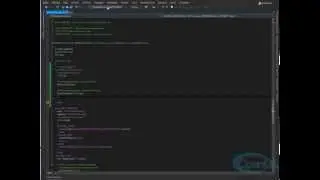 OpenGL в Visual Studio С++ (Рисуем точки мышью )