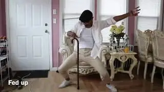 Coolie Uncles be like....