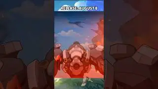 KAGURA BTC 🔥🔥 