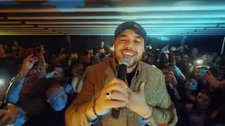 Culita Sterp - Nu-ți pasă de mine (NE VEDEM CURAND) oficial video 2024