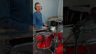 🥁 Чайковский - Неаполитанская песенка 🎶