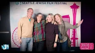 2024 SJFF | Opening Night Highlights Video