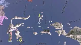 EU4 Tributary.exe