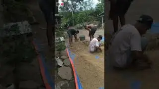 molose weta miu eo ibu guru