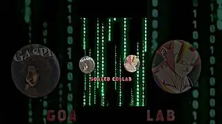 Goated collab with @Javibattles | Diego Vs Simba #whoisstrongest #shorts