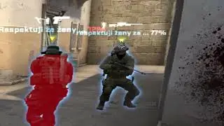 Když máš dementní team